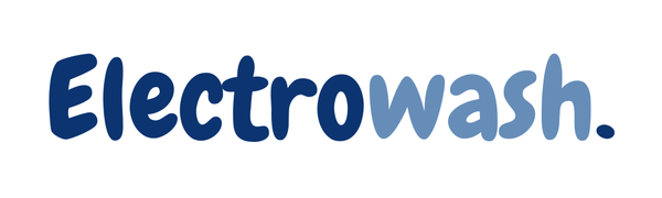 Electrowash